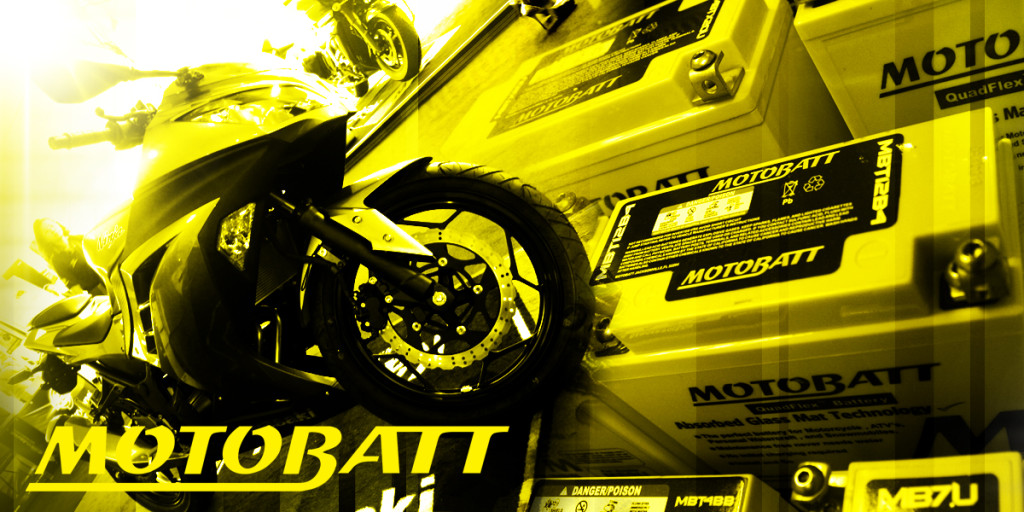 motobatt motorcycle batteries